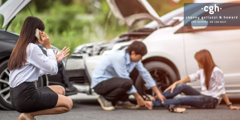 Taxi Accident Lawyer Santa Clarita thumbnail