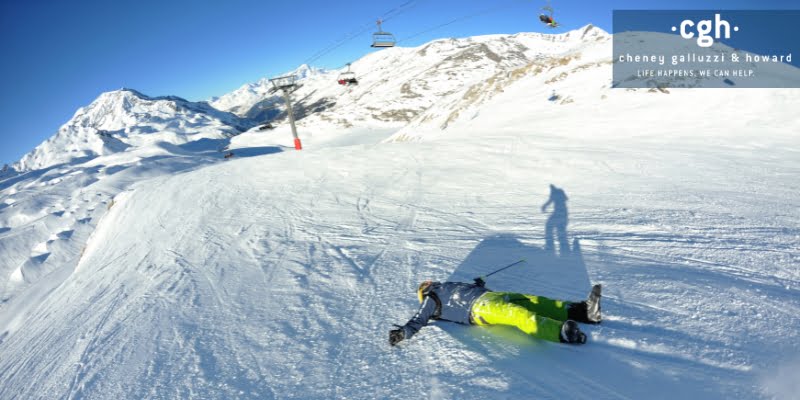 denver ski accident attorney