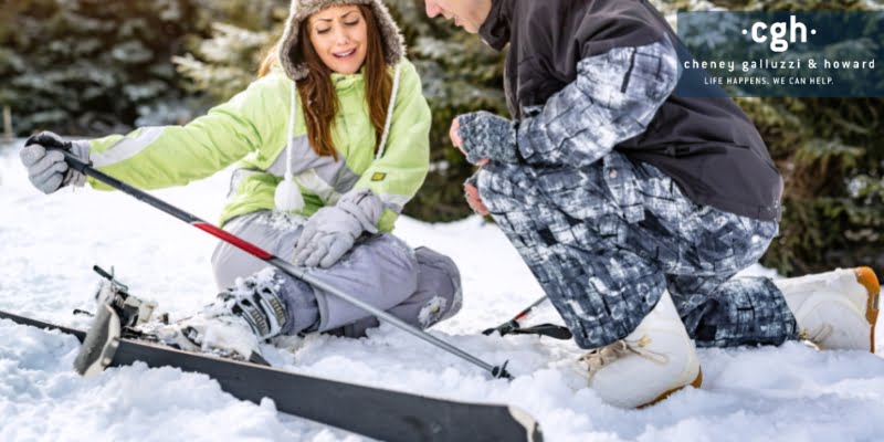 denver ski accident lawyer