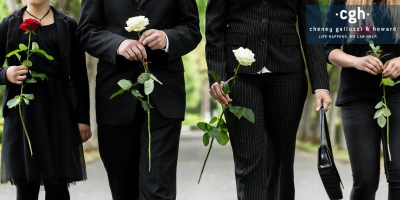 denver wrongful death attorney