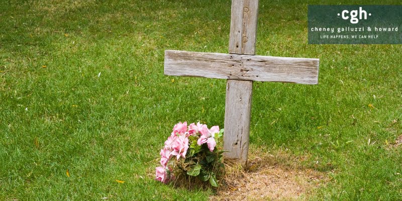 denver wrongful death lawyer