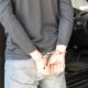 Driving Without a License in Colorado