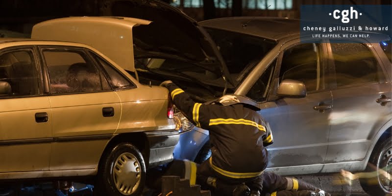 fort collins car accident lawyer