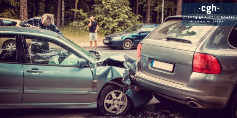 lakewood car accident lawyer