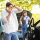Car Accident Without Insurance Not At Fault Colorado