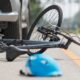 10 Things to Do After a Bicycle Accident in Colorado