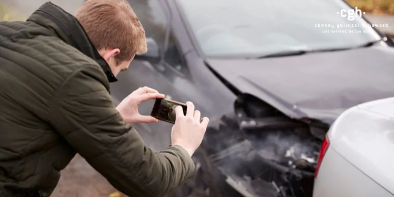 Auto Accident Law Firm Yuba City thumbnail