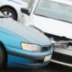 Is Colorado a No-Fault State for Car Accidents