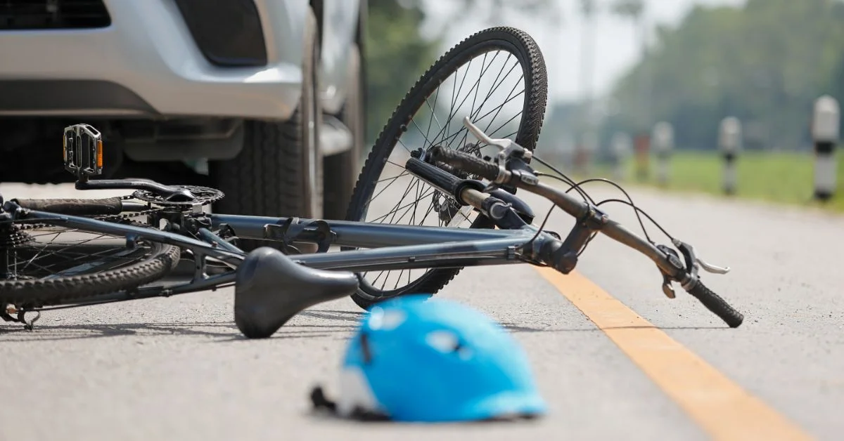 Personal Injury Law Van Nuys thumbnail