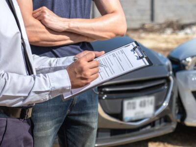 How Long Does It Take to Settle a Car Accident Claim in Colorado?