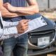 How Long Does It Take to Settle a Car Accident Claim in Colorado?