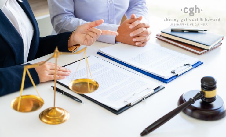 Aurora Sexual Assault Lawyer