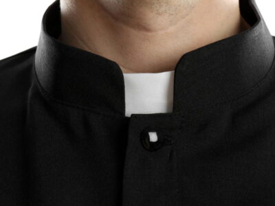 Clergy Sexual Misconduct Colorado