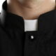 Clergy Sexual Misconduct Colorado