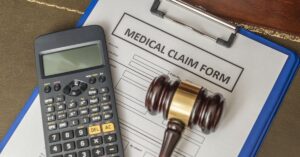 Colorado Medical Malpractice Statute of Limitations 2023