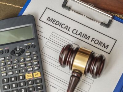 Colorado Medical Malpractice Statute of Limitations 2023