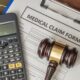 Colorado Medical Malpractice Statute of Limitations 2023