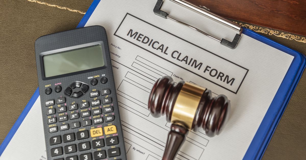 2024 Colorado Medical Malpractice Statute of Limitations & Laws