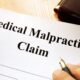 Can I Sue My Colorado Doctor for Medical Malpractice?