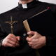Colorado Clergy Abuse - Frequently Asked Questions