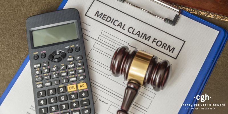 Brighton Medical Malpractice Attorney