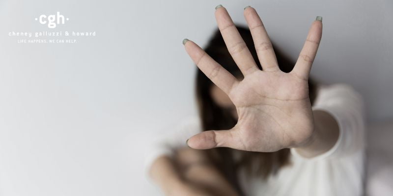 Brighton Sexual Assault Attorney