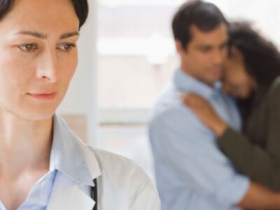 Medical Malpractice Vs Negligence in Colorado