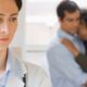 Medical Malpractice Vs Negligence in Colorado