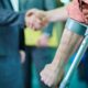 managing personal injury complex litigation cases in colorado