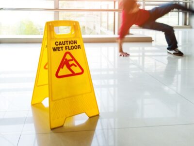 Ordinary Negligence Vs Gross Negligence in Colorado