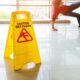 Ordinary Negligence Vs Gross Negligence in Colorado
