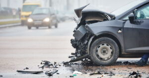 Most Dangerous Roads and Intersections in Denver, CO