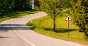 Most Dangerous Roads and Intersections in Lakewood, CO