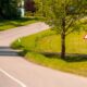 Most Dangerous Roads and Intersections in Lakewood, CO