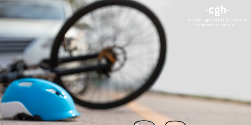 Best Broomfield Bicycle Accident Lawyers Broomfield Bicycle Accident Lawyer