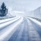 Most Dangerous Roads and Intersections in Fort Collins, CO