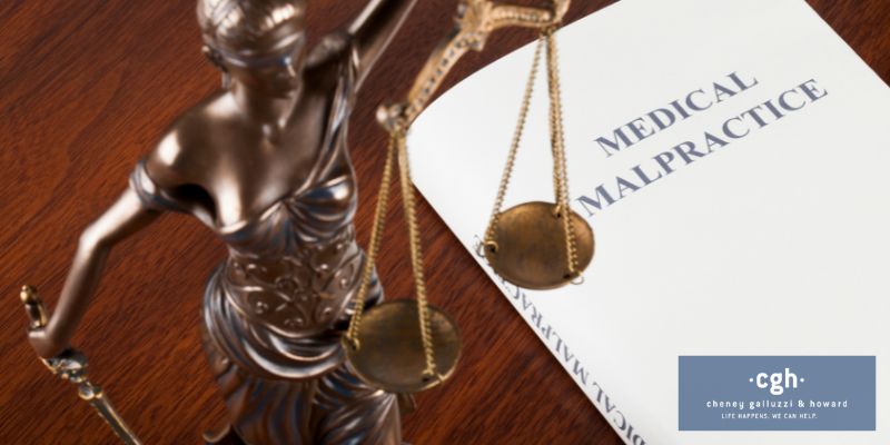 Best Commerce City Medical Malpractice Lawyer Commerce City Medical Malpractice Lawyer