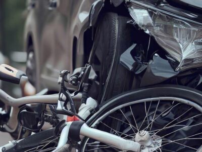 Average Truck Accident Settlement Amounts in Colorado