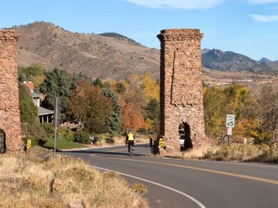 most dangerous roads and intersections in golden, co