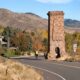 most dangerous roads and intersections in golden, co