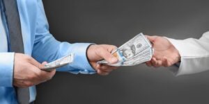 Average Car Accident Settlement in Denver