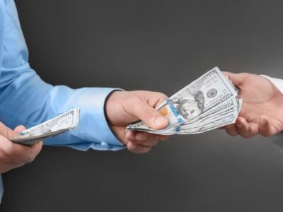 Average Car Accident Settlement in Denver