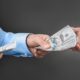 Average Car Accident Settlement in Denver