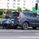 Average Motorcycle Accident Settlement Amounts in Colorado