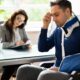 Average Personal Injury Settlement Amounts in Colorado
