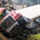 Average Truck Accident Settlement Amounts in Colorado