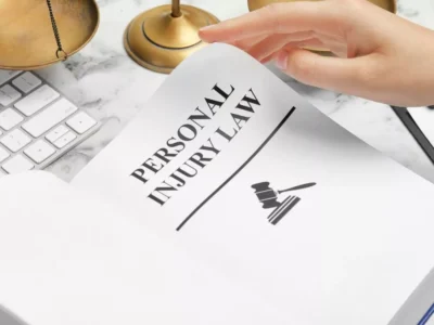 Colorado Personal Injury Statute of Limitations