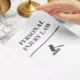 Colorado Personal Injury Statute of Limitations
