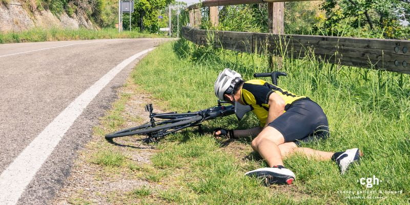 Best Highlands Ranch Bicycle Accident Lawyer Highlands Ranch Bicycle Accident Lawyer