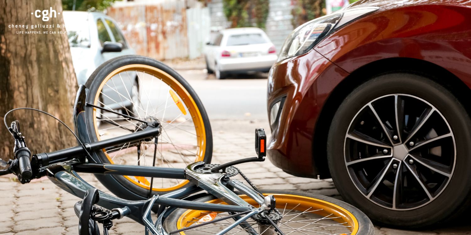 best lone tree bicycle accident lawyer lone tree bicycle accident lawyer
